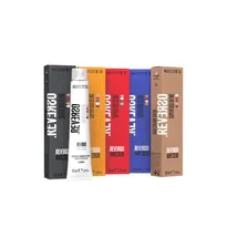 Крем-краска REVERSO HAIR COLOR без аммиака на основе фреш-смеси SUPERFOOD SELECTIVE PROFESSIONAL