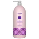 Кондиционер для нарощенных волос Ollin Professional Silk Touch Conditioner For Extended Hair