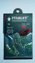 Стразы Starlet Professional (1400 шт.) № 22