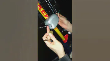 PRO тележки из О'кей...