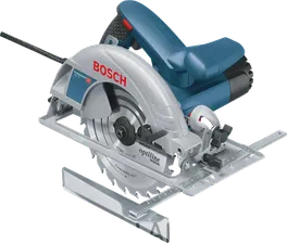 Циркулярная пила Bosch GKS 190 Professional