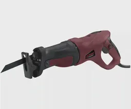 Сабельная пила Vega Professional VR-1000
