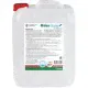 OdorGone (Одоргон) Professional раствор кан 5л-0