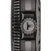 Tissot Seastar 2000 Professional Powermatic 80 T120.607.37.041.00-2