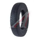 Покрышка Forward Professional 156 АШК бескамерная 185/75 R16C
