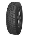 225/75R16 FORWARD PROFESSIONAL 219 104R(Q) - Шина всесезонная УАЗ