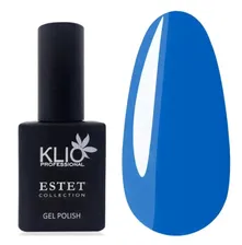KLIO Professional Гель-лак ESTET Collection № 103, 10 мл.