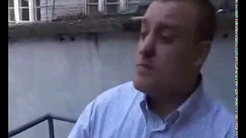 наташа ростова с мамой едут на бал