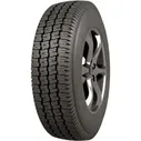 Forward 225/75 R16C 121/120N Professional 359