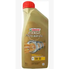 Castrol Edge Professional 5W30 1л