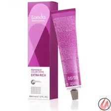 Профессиональная краска для волос Londacolor Professional – 60 мл