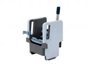 Vileda Professional - Вертикальная система отжима мопов 127885-0