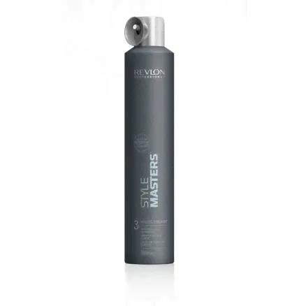 Лак для волос Revlon Professional Лак для волос Revlon Professional-0