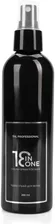 TNL PROFESSIONAL 18 in One Cream Spray for hair крем-спрей 250 мл