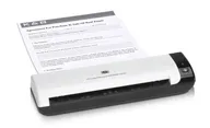 Сканер HP ScanJet 1000 Professional (L2722A)