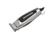 HAIRWAY PROFESSIONAL, Машинка для стрижки Barber, окантовочная, сетевая