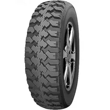 Шины FORWARD 195R16C FORWARD Professional 139 АШК X0000023688