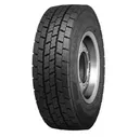 245/70R19.5 DR-1, CORDIANT_PROFESSIONAL б/к M+S ЯШЗ