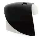  LED TNL Professional Sense, 36 