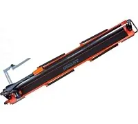 Плиткорез Gigant Professional рельсовый 1200 мм PTC-1200-1