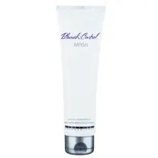 Маска антикупероз для кожи с сосудистыми проблемами BLEMISH : CONTROL MASK 50 мл, 150 мл | Mesopharm professional