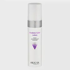 ARAVIA Professional Pore-Clean Lotion