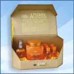 Маска Angel Professional