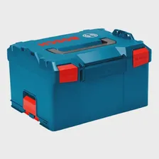 Bosch L-BOXX 238 Professional кейс, 1600A012G2