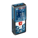 Лазерный дальномер Bosch GLM 50 C Professional
