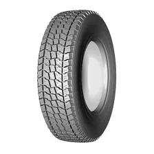 Шины Барнаул Forward Professional 218 175 R16C 98/96N