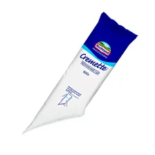 Сыр творожный сливочный Cremette Hohland PROFESSIONAL 65% (1кг.) Россия