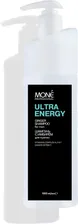 Mone Professional Ultra Energy 1000 мл