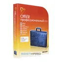 Microsoft Office 2010 Professional ESD