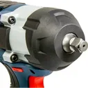 Bosch GDS 18V-1000 Professional 06019J8300 дрель / шуруповерт