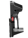 Bosch BM 1 Professional - Кронштейн
