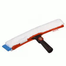 Насадка Vileda микроволоконная для щетки Эволюшн 35 см, арт. 500207, Vileda Professional