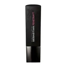 Восстанавливающий шампунь Sebastian Professional Foundation Penetraitt Shampoo для поврежденных волос 250 мл.