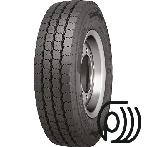 Грузовые шины Cordiant Professional VC-1 275/70 R22.5-0