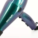 Dewal Dewal Professional SPECTRUM - Деваль Спектрум Фен хамелеон, вес 600 г., 2200 Вт., 03-110 Chameleon - фены и приборы для укладки