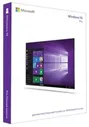 Windows 10 Professional 64Bit Russian 1pk DSP OEI DVD