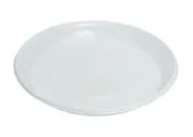 Тарелка Metro Professional круглая D 17см 6Х50шт