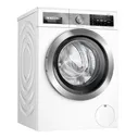 Стиральная машина 60х85 см Bosch HomeProfessional WAX32FH1O