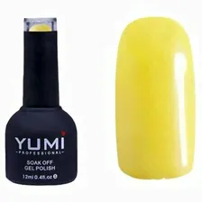 - YUMI Professional F " ", 12 