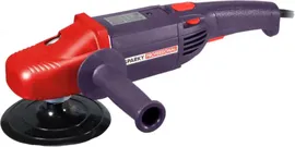 Полировальная шлифмашина SPARKY PROFESSIONAL PMB 1200CE 150 мм 1200 Вт