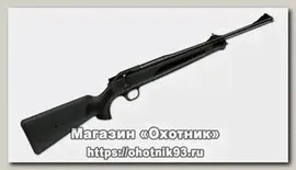 Карабин Blaser R8 Professional .243Win