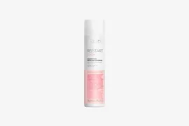 Шампунь для волос Revlon Professional Restart Color Protective Micellar Shampoo 250 мл