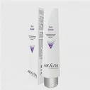 ARAVIA PROFESSIONAL, Солнцезащитный увлажняющий флюид для лица, Sun Shade SPF-30, 100 мл