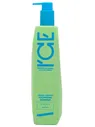 Айс Натура Сиберика Шампунь для объема волос 300 мл ICE Professional by Natura Siberica