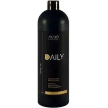 Kapous Professional - Шампунь для частого использования Daily, 1000 мл