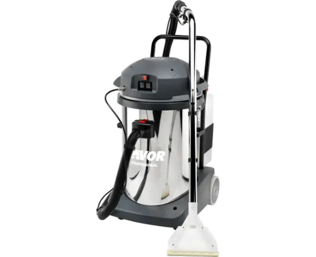 LAVOR Professional Solaris IF